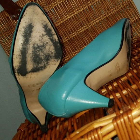 Vintage Gianni Latini 7 M made in Italy - Picture 4 of 4